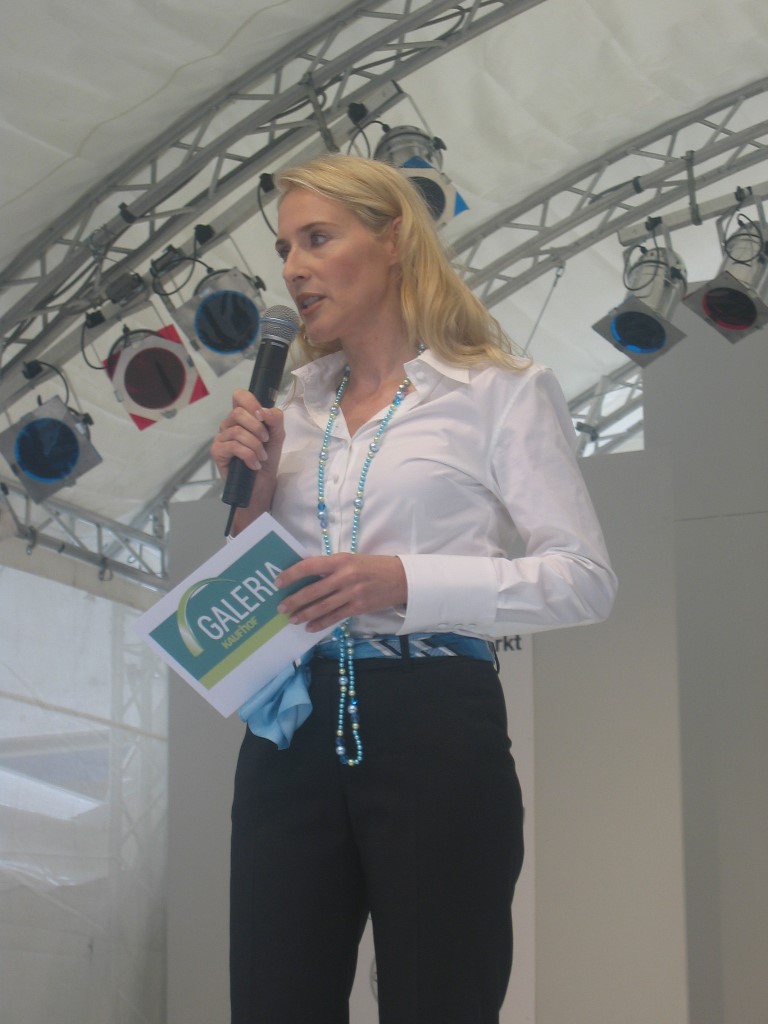 ../Images/krefash3 133.jpg